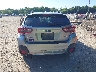 JF2GTAPCXM8****** Destrozados 2021 Subaru Crosstrek