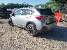JF2GTAPCXM8****** Salvamento y Reparables 2021 Subaru Crosstrek en Portland Gorham