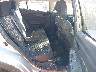 JF2GTAPCXM8****** Destrozados 2021 Subaru Crosstrek en Portland Gorham