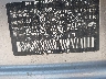 JF2GTAPCXM8****** Usados 2021 Subaru Crosstrek en Portland Gorham
