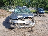 JF2GTAPCXM8****** Destrozados 2021 Subaru Crosstrek en Estado de Maine