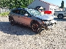 JF2GTAPCXM8****** Salvamento y Destrozados 2021 Subaru Crosstrek en Portland Gorham