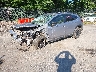 JF2GTAPCXM8****** Usados y Reparables 2021 Subaru Crosstrek en Portland Gorham