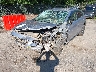 JF2GTAPCXM8****** Salvamento y Reparables 2021 Subaru Crosstrek en Estado de Maine