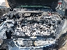 2GNALCEK6H1****** Reparables 2017 Chevrolet Equinox en New Castle