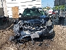 2GNALCEK6H1****** Destrozados 2017 Chevrolet Equinox en Estado de Delaware