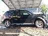 2GNALCEK6H1****** Usados 2017 Chevrolet Equinox en Estado de Delaware