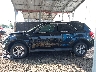 2GNALCEK6H1****** Reparables 2017 Chevrolet Equinox en Estado de Delaware