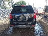 2GNALCEK6H1****** Destrozados 2017 Chevrolet Equinox