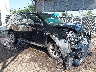 2GNALCEK6H1****** Salvamento y Destrozados 2017 Chevrolet Equinox en New Castle