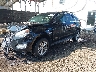 2GNALCEK6H1****** Usados y Reparables 2017 Chevrolet Equinox en New Castle