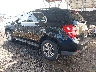 2GNALCEK6H1****** Salvamento y Reparables 2017 Chevrolet Equinox en New Castle