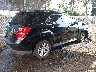 2GNALCEK6H1****** Salvamento y Destrozados 2017 Chevrolet Equinox en Estado de Delaware