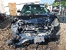 2GNALCEK6H1****** Salvamento y Reparables 2017 Chevrolet Equinox en Estado de Delaware