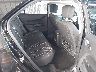 2GNALCEK6H1****** Destrozados 2017 Chevrolet Equinox en New Castle