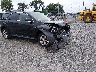 2GNALCEK6H1****** Usados 2017 Chevrolet Equinox
