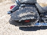 JYAVN01E2CA****** Used 2012 Yamaha V Star 950 in Texas State