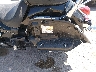 JYAVN01E2CA****** Repairable 2012 Yamaha V Star 950 in Texas State