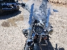 JYAVN01E2CA****** Salvage 2012 Yamaha V Star 950