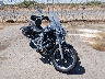 JYAVN01E2CA****** Salvage and Wrecked 2012 Yamaha V Star 950 in El Paso
