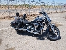JYAVN01E2CA****** Salvage 2012 Yamaha V Star 950 in Texas State