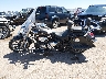 JYAVN01E2CA****** Wrecked 2012 Yamaha V Star 950 in Texas State