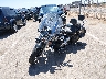 JYAVN01E2CA****** Used and Repairable 2012 Yamaha V Star 950 in El Paso