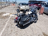 JYAVN01E2CA****** Salvage and Wrecked 2012 Yamaha V Star 950 in Texas State