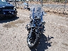 JYAVN01E2CA****** Used and Repairable 2012 Yamaha V Star 950 in Texas State