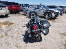 JYAVN01E2CA****** Salvage and Repairable 2012 Yamaha V Star 950 in Texas State