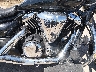 JYAVN01E2CA****** Wrecked 2012 Yamaha V Star 950 in El Paso