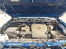 5TFRZ5CN2GX****** Reparables 2016 Toyota Tacoma en Lexington