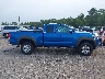 5TFRZ5CN2GX****** Reparables 2016 Toyota Tacoma en Estado de Carolina del Sur