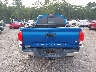 5TFRZ5CN2GX****** Usados 2016 Toyota Tacoma