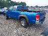 5TFRZ5CN2GX****** Salvamento y Reparables 2016 Toyota Tacoma en Lexington
