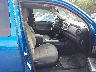 5TFRZ5CN2GX****** Usados y Reparables 2016 Toyota Tacoma en Estado de Carolina del Sur