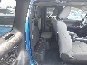 5TFRZ5CN2GX****** Destrozados 2016 Toyota Tacoma en Lexington