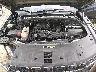 1C4RJJAG1P8****** Repairable 2023 Jeep Grand Cherokee Limited in Cincinnati