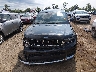 1C4RJJAG1P8****** Wrecked 2023 Jeep Grand Cherokee Limited in Ohio State