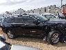 1C4RJJAG1P8****** Used 2023 Jeep Grand Cherokee Limited in Ohio State