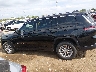 1C4RJJAG1P8****** Repairable 2023 Jeep Grand Cherokee Limited in Ohio State