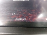 1C4RJJAG1P8****** Salvage 2023 Jeep Grand Cherokee Limited