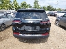 1C4RJJAG1P8****** Wrecked 2023 Jeep Grand Cherokee Limited