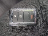 1C4RJJAG1P8****** Salvage 2023 Jeep Grand Cherokee Limited in Ohio State