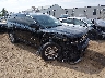 1C4RJJAG1P8****** Salvage and Wrecked 2023 Jeep Grand Cherokee Limited in Cincinnati