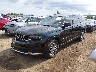 1C4RJJAG1P8****** Used and Repairable 2023 Jeep Grand Cherokee Limited in Cincinnati