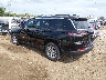1C4RJJAG1P8****** Salvage and Repairable 2023 Jeep Grand Cherokee Limited in Cincinnati
