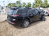 1C4RJJAG1P8****** Salvage and Wrecked 2023 Jeep Grand Cherokee Limited in Ohio State
