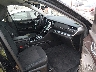 1C4RJJAG1P8****** Used and Repairable 2023 Jeep Grand Cherokee Limited in Ohio State