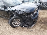 1C4RJJAG1P8****** Salvage and Repairable 2023 Jeep Grand Cherokee Limited in Ohio State